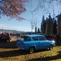 113º Encontro de Clássicos Além Corgo Vila Real 2019 Fevereiro (204).jpg